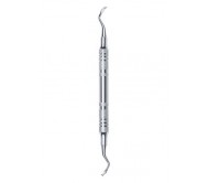 Micro Surgery Instruments